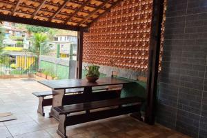 Curta a terra dos Dinos na casa verde