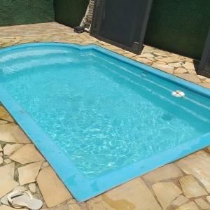 Curta a terra dos Dinos na casa verde