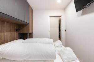 Dolomiti Haus - Immerso nelle Dolomiti