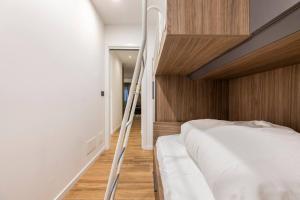 Dolomiti Haus - Immerso nelle Dolomiti