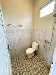 FAKHIRA RESIDENCE HOTEL