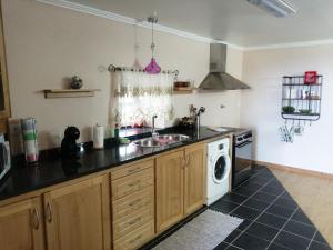 Apartamento Solar dos Castanheiros