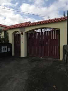 Apartamento Solar dos Castanheiros