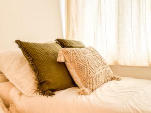 Apartamento Cozy by ALÔGA