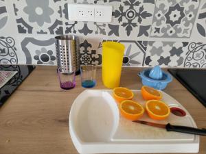 B&B / Chambres d'hotes Villas Floryanne : photos des chambres