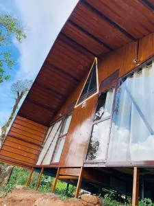 42 GALIBEEDU - Subrahmanya