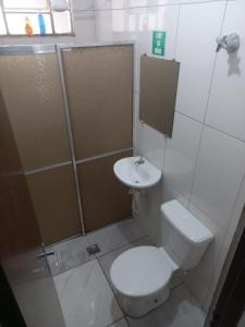 República Taberna
