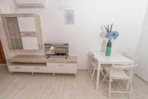 Appartamento Da Andrea 