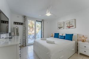 Parque Santiago II Exceptional Duplex with terrace