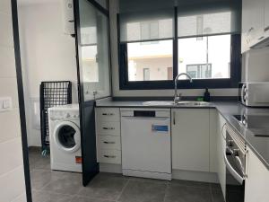 Villa Patricia by Vulcano Homes