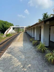 New Bimal Villa