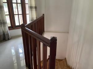 New Bimal Villa