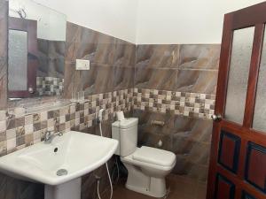 New Bimal Villa