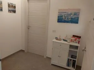 NOTE DI MARE - 诺伊卡塔罗