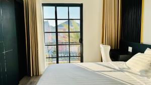 KaMi Villa - Novaworld Phan Thiết