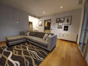 A casa di Pepa - Accogliente come casa tua! - Case del Bosco