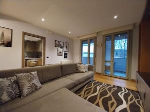 A casa di Pepa - Accogliente come casa tua!