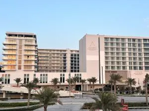 Address Beach Resort Residence Bahrain - Rayyā