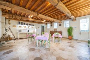 Soave Country House