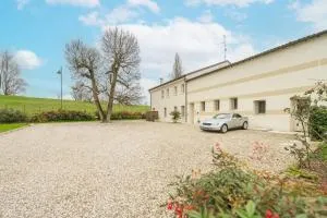Soave Country House - Angiari