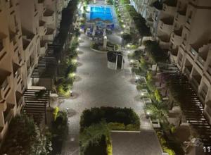 FLORENZA Home and Holiday