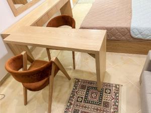 FLORENZA Home and Holiday