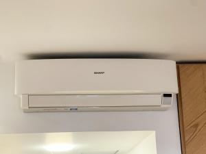 FLORENZA Home and Holiday