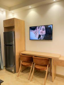 FLORENZA Home and Holiday