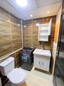 FLORENZA Home and Holiday