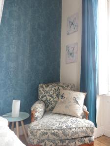 Château de Nettancourt