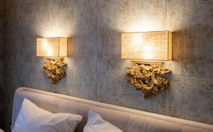 Paradise Center Premium Suite 1