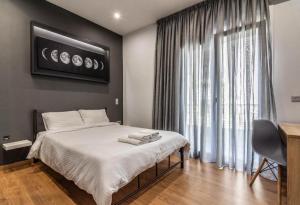 ARIS Premium Accommodations