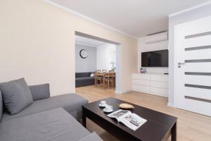 Cosy and Comfortable Apartment in Krakow by Renters