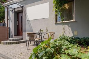 Cosy and Comfortable Apartment in Krakow by Renters