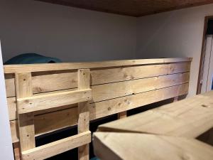 Adventure Lodges and Retreats