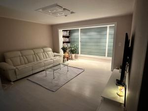 Memory - Internationals Only