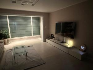 Memory - Internationals Only