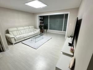 Memory - Internationals Only