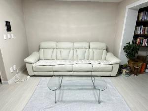 Memory - Internationals Only