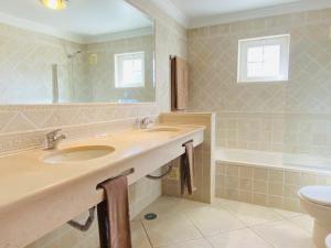 Rafael by Check-in Portugal