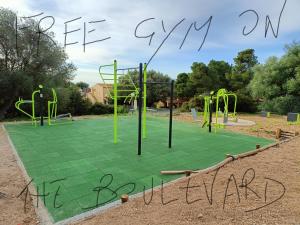 Appartamento Sole img83