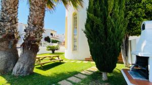 Rafael - Private Pool - 10 Guests - Albufeira