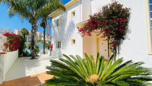 Rafael by Check-in Portugal