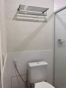 Village Aldeia das Águas