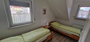 Ferienwohnung Haus Ella