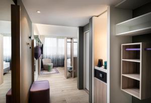 elaya Hotel Stuttgart Ludwigsburg, Trademark by Wyndham