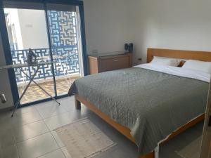 MARTIL COSTA MAR Appartement de Luxe