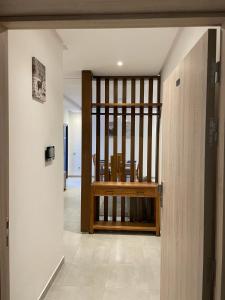 MARTIL COSTA MAR Appartement de Luxe