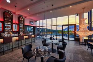 Citadines Connect Hari Busan