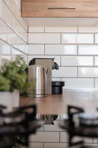 HARBOUR VIEW - Large 2BR Apartment